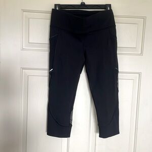 Lululemon brand NEW